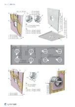 Preview for 20 page of SystemAir 163262 Handbook