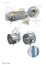 Preview for 39 page of SystemAir 163262 Handbook