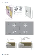 Preview for 40 page of SystemAir 163262 Handbook