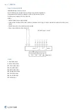 Preview for 46 page of SystemAir 163262 Handbook