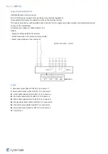 Preview for 50 page of SystemAir 163262 Handbook