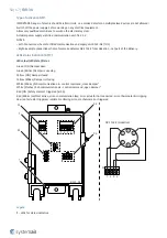 Preview for 58 page of SystemAir 163262 Handbook