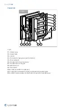 Preview for 5 page of SystemAir 178818 Handbook