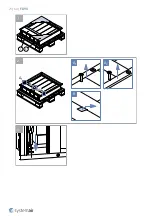 Preview for 21 page of SystemAir 178818 Handbook