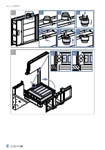 Preview for 22 page of SystemAir 178818 Handbook