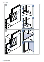 Preview for 23 page of SystemAir 178818 Handbook