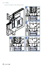 Preview for 28 page of SystemAir 178818 Handbook