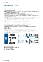 Preview for 34 page of SystemAir 178818 Handbook