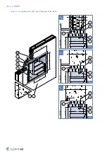 Preview for 38 page of SystemAir 178818 Handbook