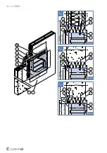 Preview for 39 page of SystemAir 178818 Handbook