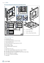 Preview for 40 page of SystemAir 178818 Handbook