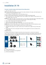 Preview for 41 page of SystemAir 178818 Handbook