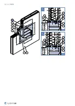 Preview for 43 page of SystemAir 178818 Handbook