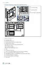 Preview for 45 page of SystemAir 178818 Handbook