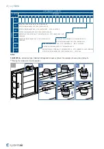 Preview for 47 page of SystemAir 178818 Handbook