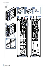 Preview for 48 page of SystemAir 178818 Handbook