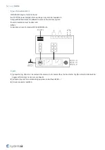 Preview for 52 page of SystemAir 178818 Handbook