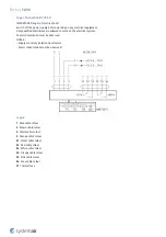 Preview for 53 page of SystemAir 178818 Handbook