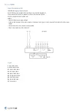 Preview for 54 page of SystemAir 178818 Handbook