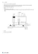 Preview for 58 page of SystemAir 178818 Handbook