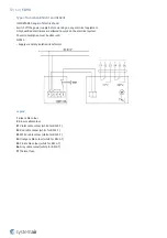 Preview for 59 page of SystemAir 178818 Handbook