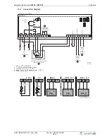 Preview for 28 page of SystemAir 303612-42 Operating Instructions Manual