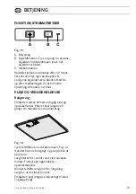 Preview for 19 page of SystemAir 792-10/B User Instructions