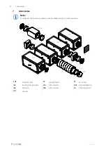 Preview for 10 page of SystemAir 94729 Installation And Operating Instructions Manual