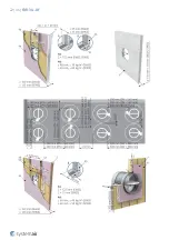 Preview for 22 page of SystemAir A-FDR-3G-OF Instruction Manual