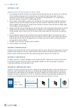 Preview for 24 page of SystemAir A-FDR-3G-OF Instruction Manual