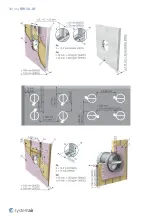 Preview for 30 page of SystemAir A-FDR-3G-OF Instruction Manual