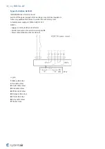 Preview for 39 page of SystemAir A-FDR-3G-OF Instruction Manual