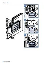 Preview for 34 page of SystemAir A-S-BA2 Handbook