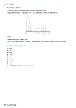 Preview for 48 page of SystemAir A-S-BA2 Handbook