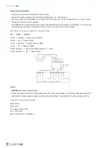 Preview for 51 page of SystemAir A-S-BA2 Handbook