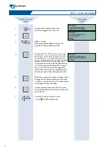 Preview for 4 page of SystemAir Danvent DV og TIME User Manual