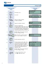 Preview for 6 page of SystemAir Danvent DV og TIME User Manual