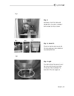 Preview for 60 page of SystemAir Danvent DV Annex For The User Manual