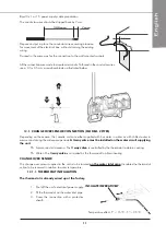 Preview for 13 page of SystemAir ECF LN 9 2P Installation And Maintenance Manual