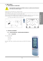 Preview for 39 page of SystemAir ECF LN 9 2P Installation And Maintenance Manual