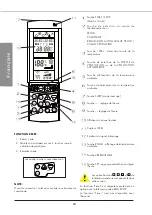 Preview for 40 page of SystemAir ECF LN 9 2P Installation And Maintenance Manual