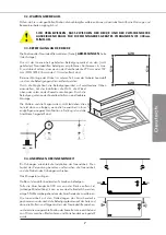 Preview for 57 page of SystemAir ECF LN 9 2P Installation And Maintenance Manual