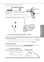 Preview for 61 page of SystemAir ECF LN 9 2P Installation And Maintenance Manual