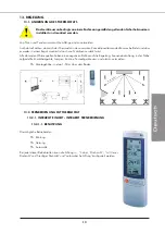 Preview for 63 page of SystemAir ECF LN 9 2P Installation And Maintenance Manual