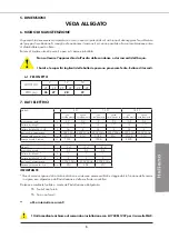 Preview for 79 page of SystemAir ECF LN 9 2P Installation And Maintenance Manual