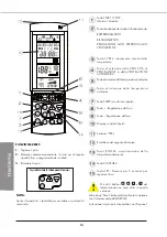 Preview for 88 page of SystemAir ECF LN 9 2P Installation And Maintenance Manual