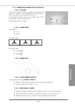 Preview for 89 page of SystemAir ECF LN 9 2P Installation And Maintenance Manual