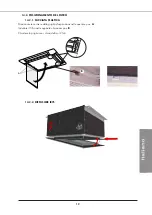 Preview for 93 page of SystemAir ECF LN 9 2P Installation And Maintenance Manual