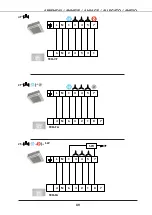 Preview for 137 page of SystemAir ECF LN 9 2P Installation And Maintenance Manual