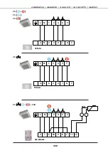 Preview for 139 page of SystemAir ECF LN 9 2P Installation And Maintenance Manual